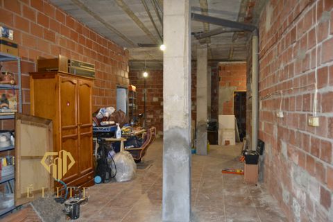 Dupleks i Huercal-Overa, Almeria, Huercal-Overa - € 300 000 | Ref: 2026/23 - foto 15